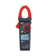 __Kliešťový multimeter UNI-T UT-213A UT213A__