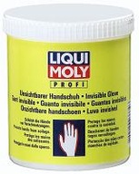 LIQUI MOLY Rukavice neviditeľné 650ml 3334