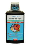 EASY LIFE FFM FLUID FILTER STREDNÝ 500ml - 30v1