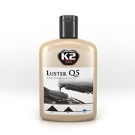 K2 K2-LUSTER Q5 BLUE 200 LEŠTIACA PASTA