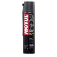 Motul C4 Chain Lube Factory Line Mazivo na reťaz