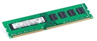 Samsung DDR3 RAM 8GB 1600