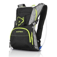 Batoh ACERBIS H2O Camelbak Enduro 10L