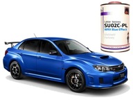 Základný lak Base Blue Pearl SUBARU 02C 2 L