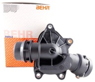 BEHR TERMOSTAT Bmw 5 7 E38 E39 530D 730D 184km M57