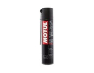 Motul C2 ROAD sprej na reťaz 0,4l, ČISTÝ