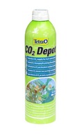 TETRA CO2 DEPOT NÁHRADNÁ FĽAŠA PRE OPTIMAT KIT