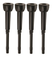 SADA STRÚN FI 10MM. 4PCS 960000-01