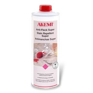 AKEMI ANTI FLECK SUPER STONE IMPREGNANT 250ml