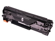 TONER PRE HP LASERJET M125a M125nw M125rnw