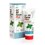 GC MI Paste Plus ochranná pasta 35ml - MINT