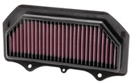 Vzduchový filter KN SU-7511 GSX-R 600 750 11-18