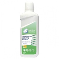 CATERCLEAN 50 Catering UK čistiaci prostriedok 750ml