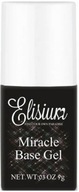 Elisium Miracle Base Flexy Gel 9g