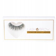 LashBrow Strip Lashes Oh La La Pro