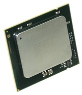 CPU INTEL XEON SLC3Q E7-4830 LGA1567 2,133 GHz 24 MB