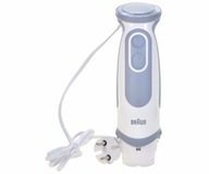 POHON / MOTOR Braun Blender 4165 4191 4192 4199