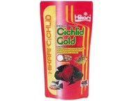 Hikari Cichlid Gold Mini 250g pre cichlidy