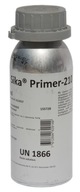 Sika Primer 210 Primer na lepidlá 250ml