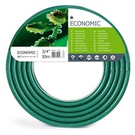 EKONOMICKÁ ZÁHRADNÁ HADICA 3/4'' palca 30m celfast 10-021