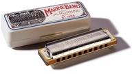 HOHNER MARINE BAND 