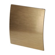 AWENTA VENTILÁTOROVÝ PANEL ESCUDO PEZ125 GOLD SYS+