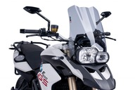 TURISTICKÉ OKNO PUIG BMW F650GS F800GS 08/13