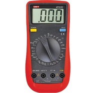 METER UT-151C UNI-T Teplotný kapacitný odpor UT151C