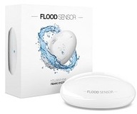 ZÁVODOVÝ SENZOR FIBARO VÝSTUPNÝ ZÁVODOVÝ SNÍMAČ