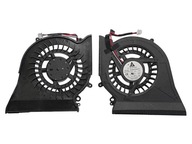 VENTILÁTOR PRE SAMSUNG R718 R720 KSB0705HA