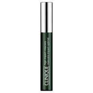 CLINIQUE High Impact Mascara - Mega Promotion