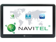 PANEL UNLOCK GPS NAVITEL MS400 Q8C