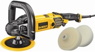 DEWALT LEŠTIČKA S ELEKTRONIKOU 1250W DWP849X HUBKA