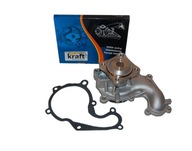 KRAFT vodná pumpa FORD Focus I Mk1 1.8 TDCi TDDi