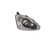 SVETLOMET HONDA CIVIC LIFT EU VII 7 2004-