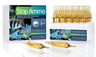 PRODIBIO Stop Ammo odstraňuje čpavok _30ks