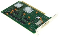 IBM 39J1722 IOP ADAPTÉROVÁ KARTA 64 MB PCI-X