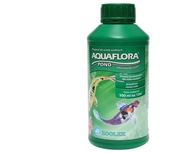 ZOOLEK AQUAFLORA POND 1000ml HNOJIVO NA RASTLIN