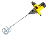 Mixér 1600W 140mm M14 FATMAX STANLEY FME190