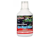 FEMANGA - ALGEN STOP GENERAL 500ML - STOP RIAS