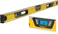 STANLEY ELECTRONIC LEVEL 120 DIGITAL 42-086