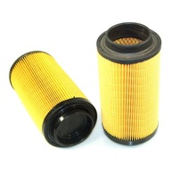 Vzduchový filter Scrambler Polaris 7080592