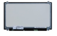 NOVÝ MATRIX LENOVO IDEAPAD 330-15IKB 330-15IKBR