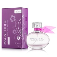 MAGNETIFICO Allure 50ml ŽENA - FEROMÓNY AT-SC-R