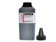 Toner pre Samsung MLT-D205 ML-3310 3710 SCX-5737