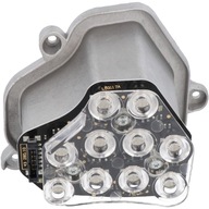 LED SVETLO PRAVÉ BMW 5 F10 F11 63117271902