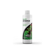 Seachem Flourish Advance 250ml, hnojivo na rastliny