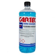 CARTEC SCHEIBEN REINIGER 1L na čistenie okien