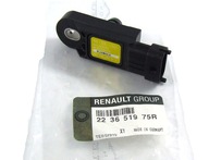 0261230560 MAPOVÝ SNÍMAČ SNÍMAČ TLAKU RENAULT