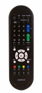 REMOTE SHARP GA608WJSA GA608 LCD TV vysokorýchlostný